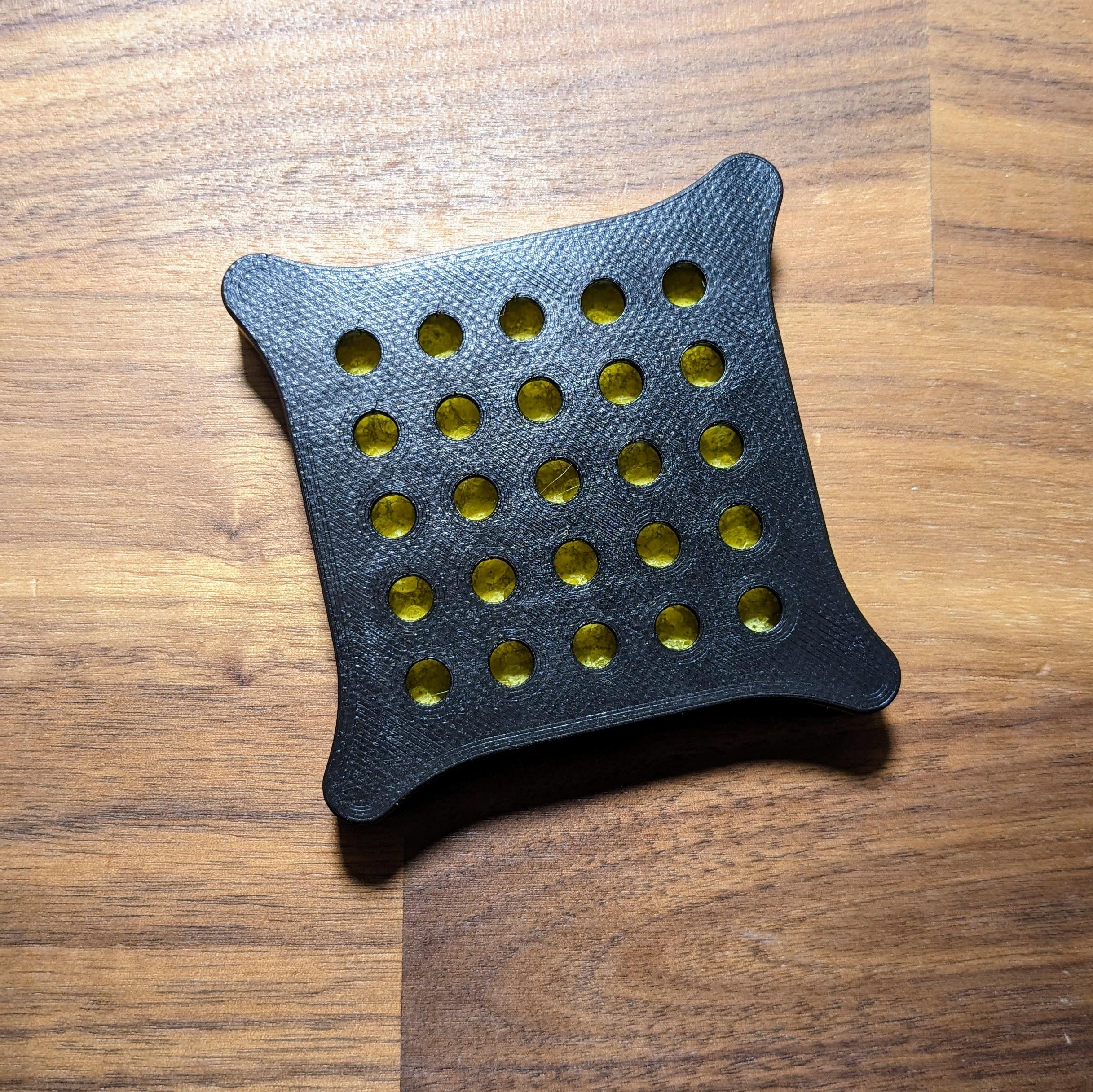 Pinecil Case with Magnetic Hold - Image 2