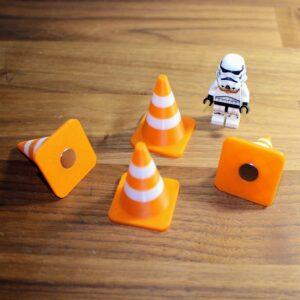 Traffic Cone