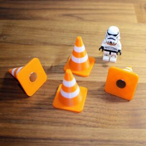 Traffic Cone