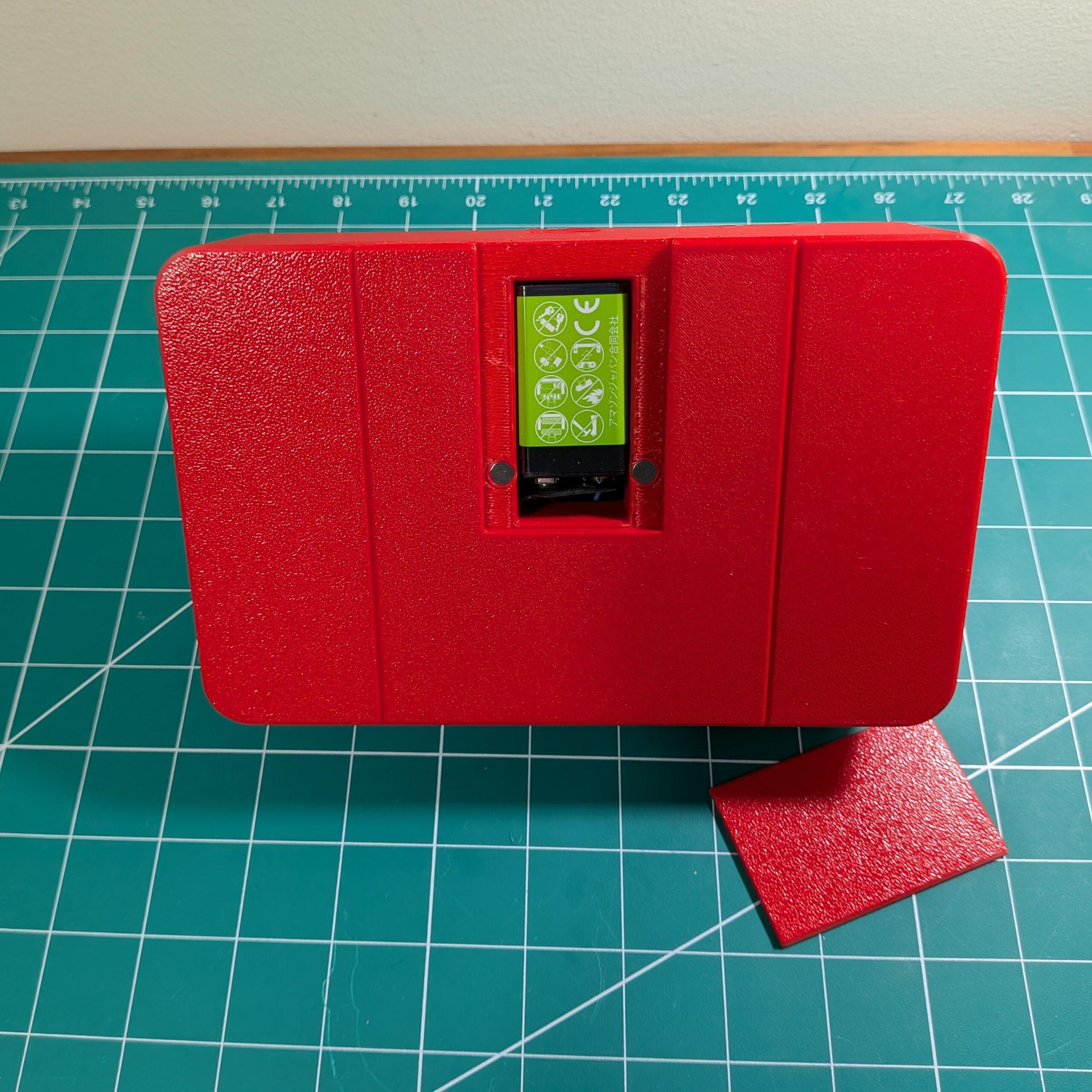 Arcade Controller - Image 2