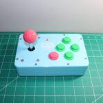 Arcade Controller