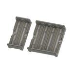 18650 Battery Holder