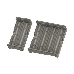 18650 Battery Holder