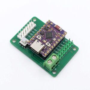 Arcade Controller Board